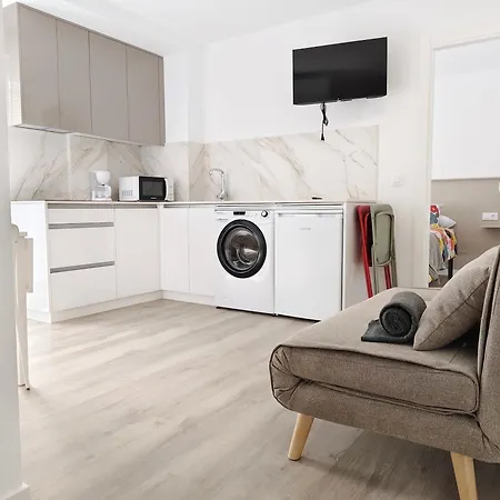 Pes Na Area Fisterra 12 *