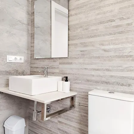 Pes Na Area Fisterra 12 *