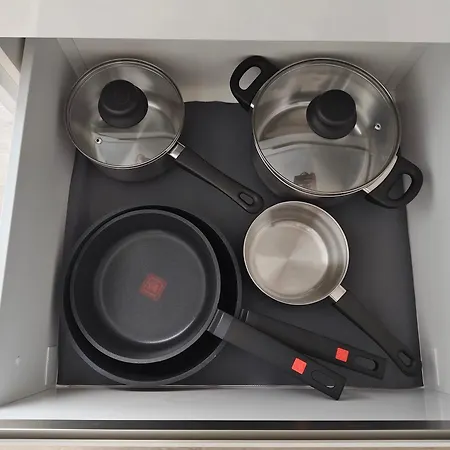 Pes Na Area Fisterra 12 San Martín de Arriba