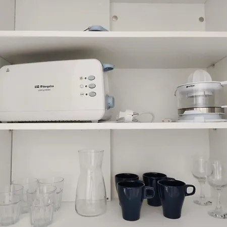 Pes Na Area Fisterra 12