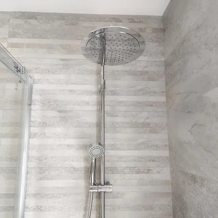 Pes Na Area Fisterra 12