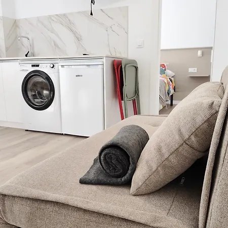 Pes Na Area Fisterra 12