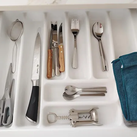 Lejlighed Pes Na Area Fisterra 12 San Martín de Arriba