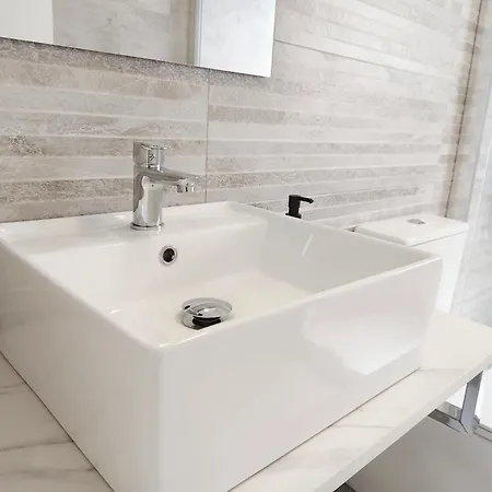 Pes Na Area Fisterra 12 * San Martín de Arriba