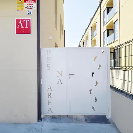 Pes Na Area Fisterra 12