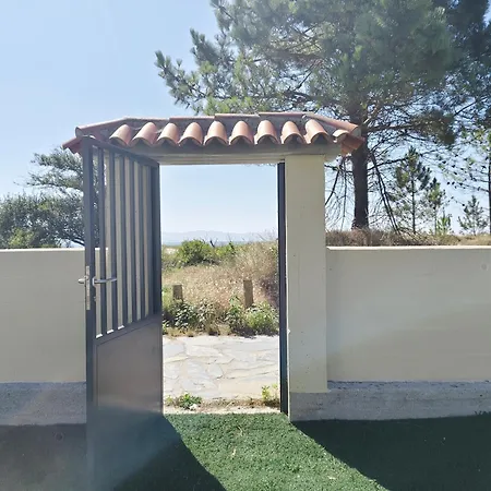 Pes Na Area Fisterra 12 San Martín de Arriba