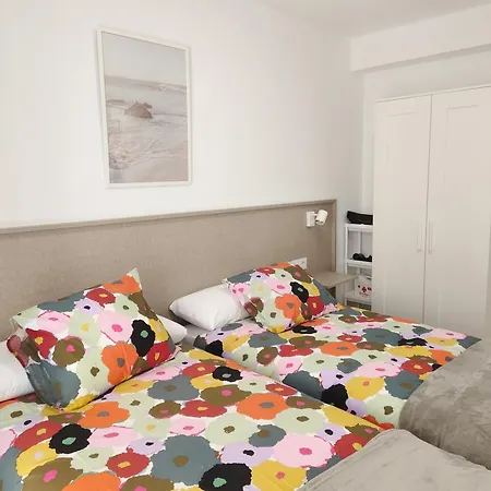 Pes Na Area Fisterra 12 San Martín de Arriba