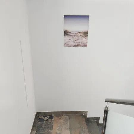 Pes Na Area Fisterra 12 San Martín de Arriba