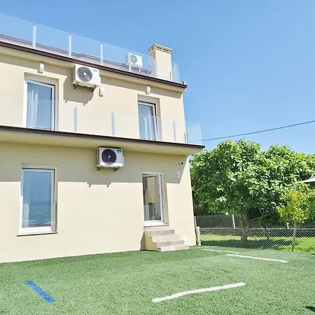 Pes Na Area Fisterra 12