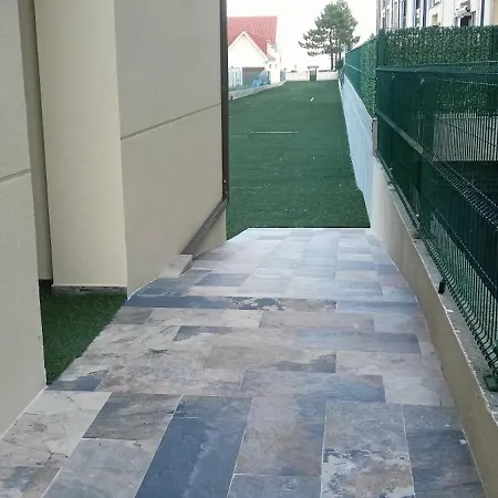 Pes Na Area Fisterra 12