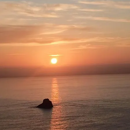 Pes Na Area Fisterra 12 San Martín de Arriba