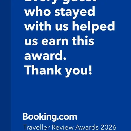 Pes Na Area Fisterra 12