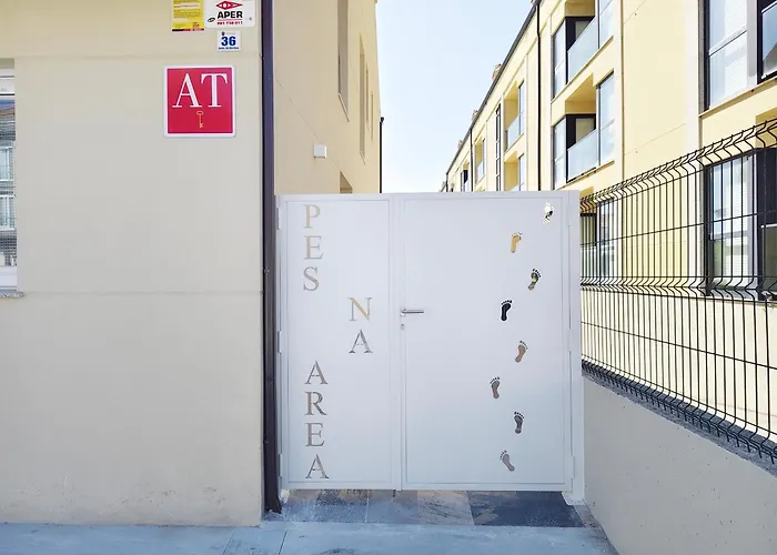 Pes Na Area Fisterra 12