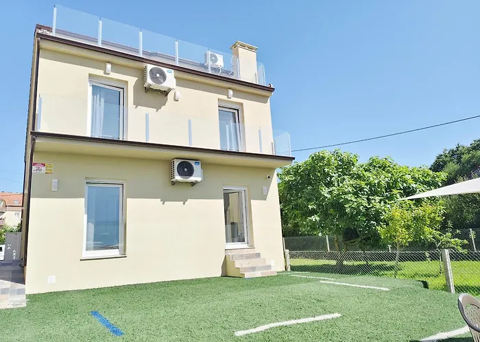 Pes Na Area Fisterra 12