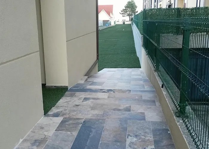 Pes Na Area Fisterra 12